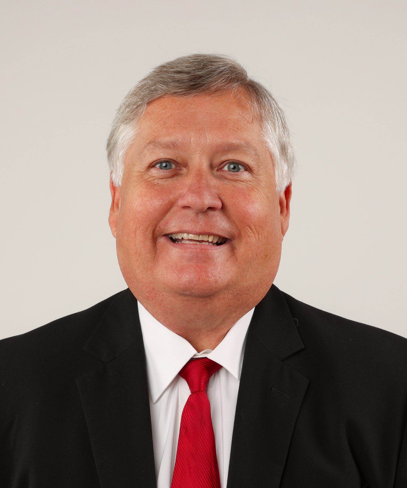 Mike Mobley