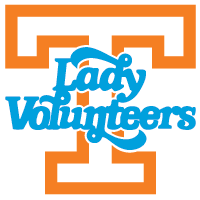 Tennessee logo