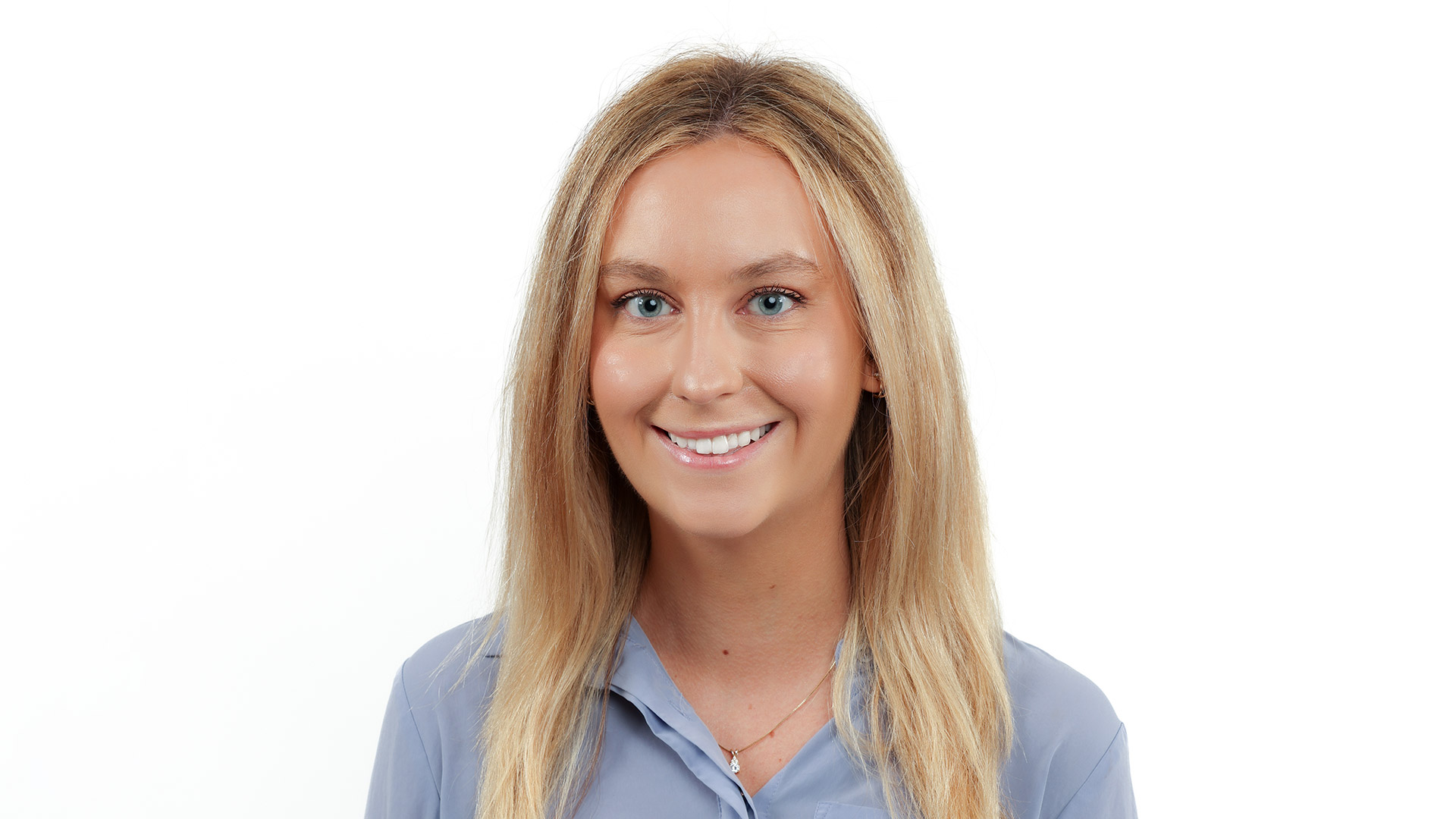 Avery Corneil, MA, CMPC