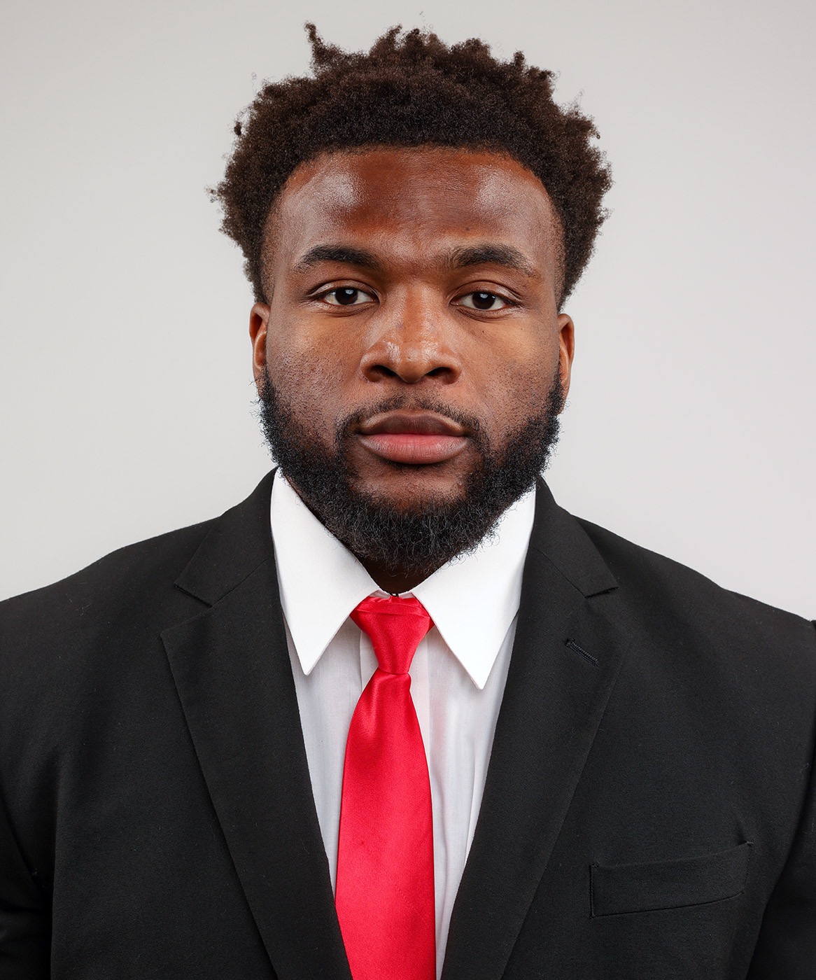 Markell Clark