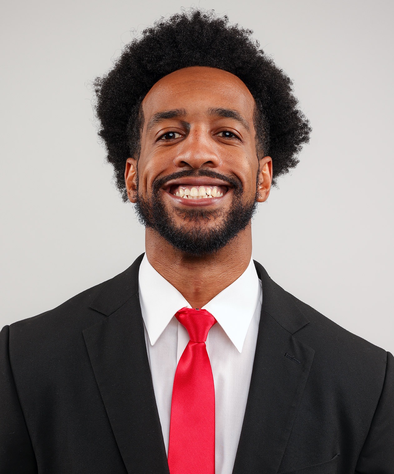 K.J. Florence