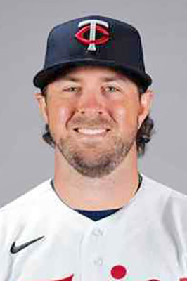 Kyle Farmer