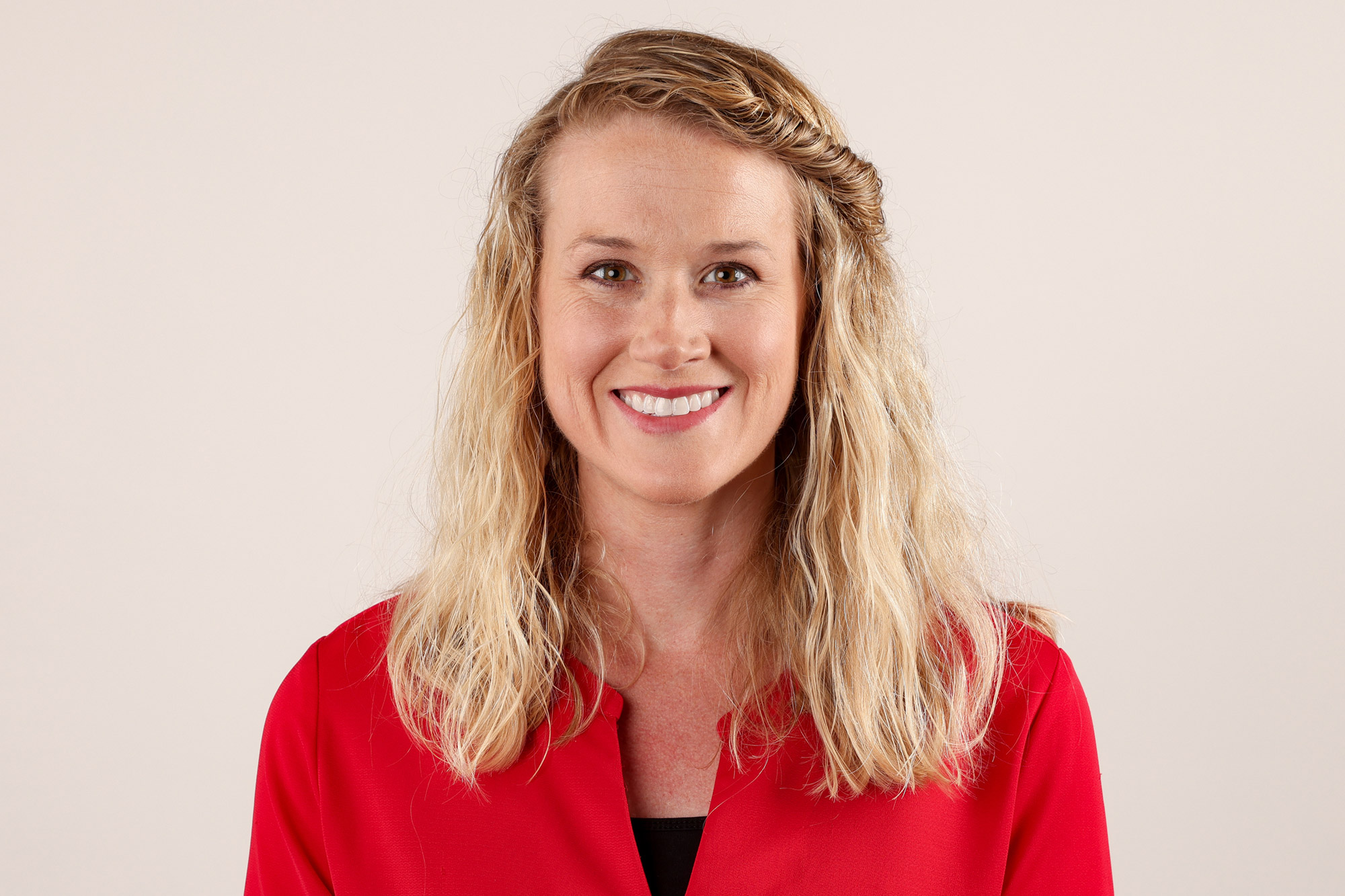 Charlotte Warren MSW, LCSW, CAADC