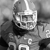 Circle of Honor - Jarvis Jones