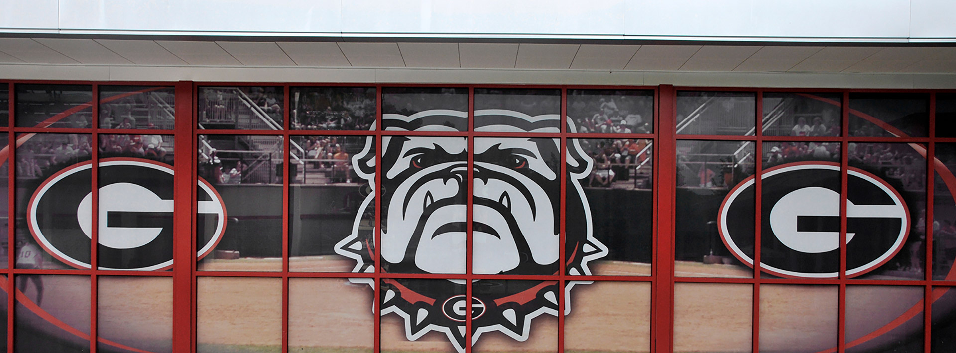 Turner Soccer Complex