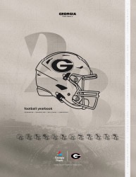 Yearbook