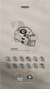 23FB Fan Guide