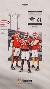 Game Program