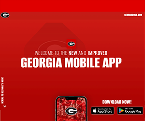Mobile App