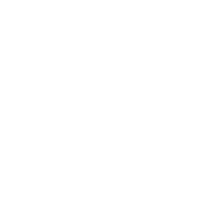 logo for Clemson