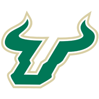 logo for South Florida