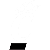 logo for Cincinnati