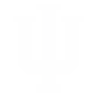 logo for Indiana