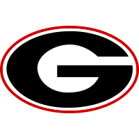 Georgia logo