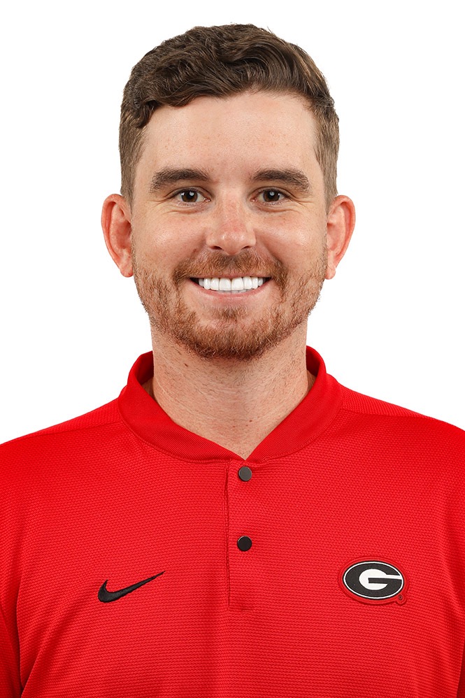 Chris Gilmore