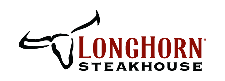 Longhorn Steakhouse
