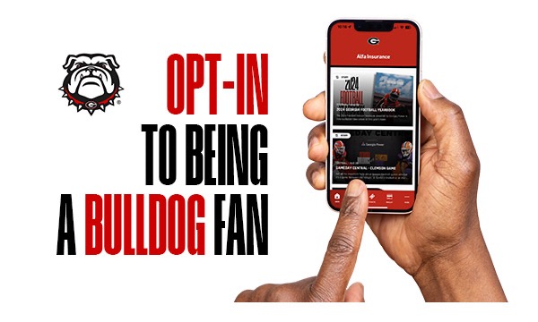Opt In