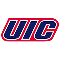 Opponent Logo