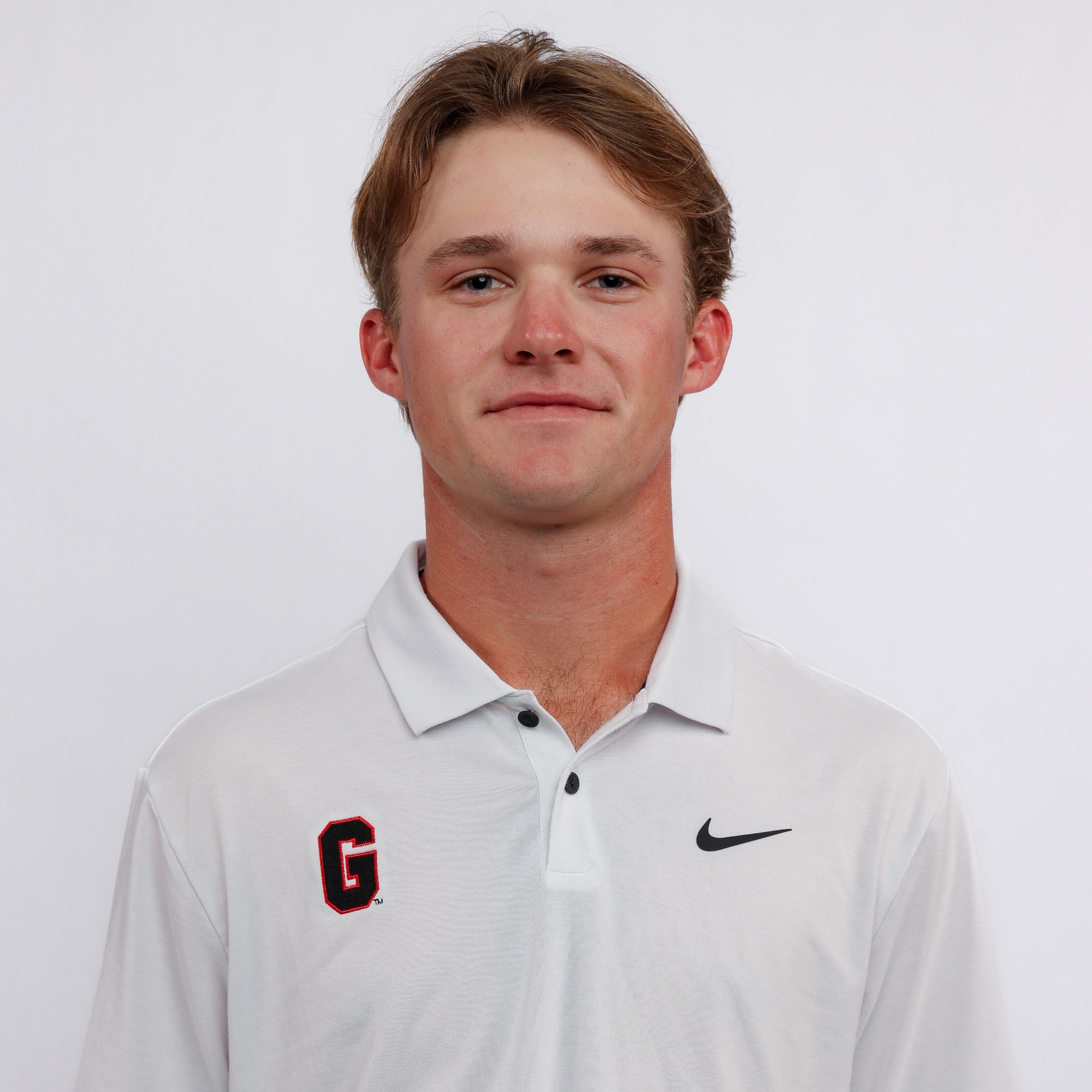 Carter Loflin