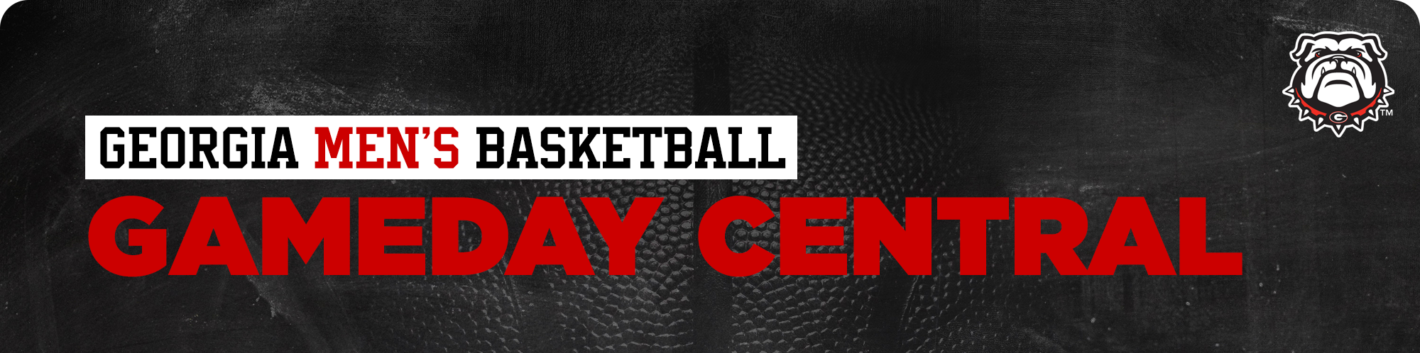 21mbb Gameday Central Header