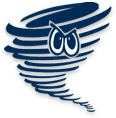 Opponent Logo