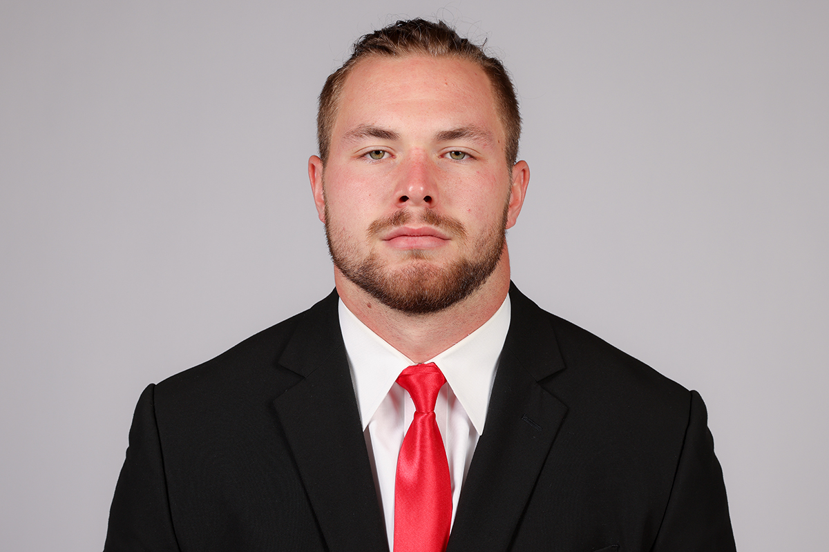 Chaz Chambliss