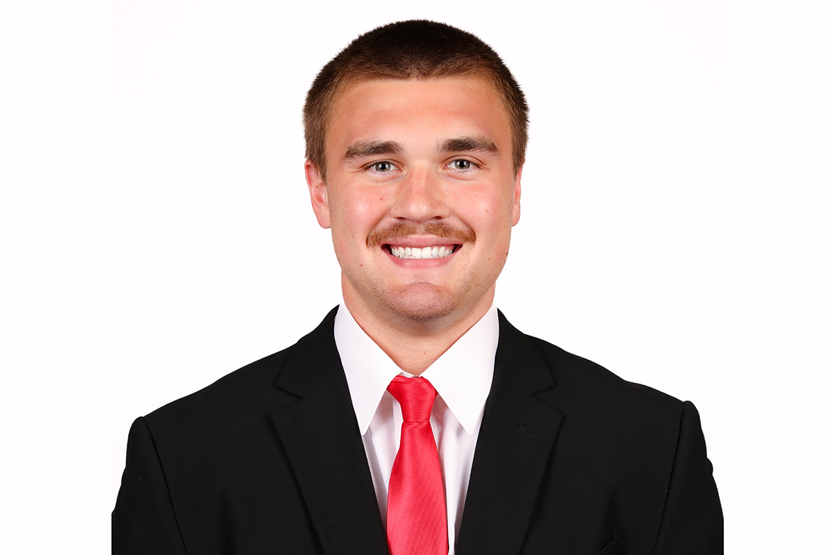 Ben Yurosek