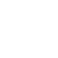Georgia Bulldogs Logo
