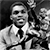 Circle of Honor - Herschel Walker