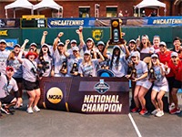 25WTE Outdoor Champs