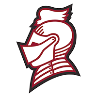 Bellarmine logo