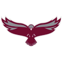 MD-Eastern Shore logo