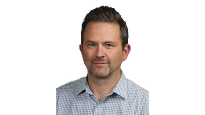 Dr. Alex Allen