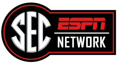 SEC Network logo