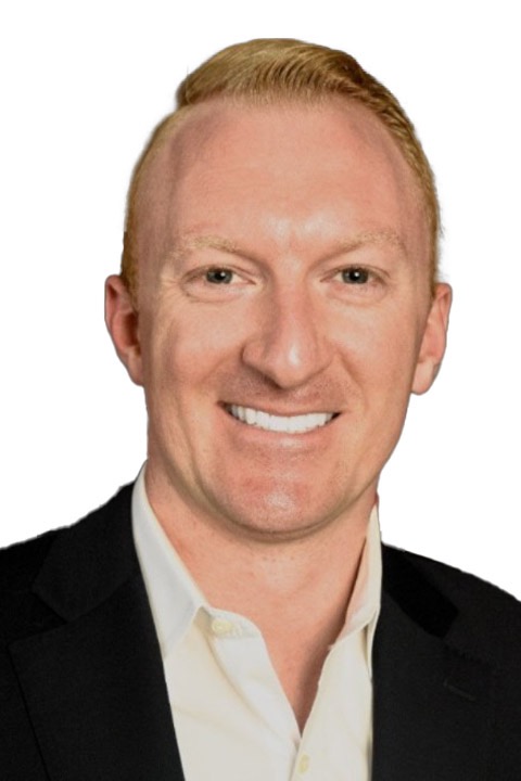 Evan Gilles