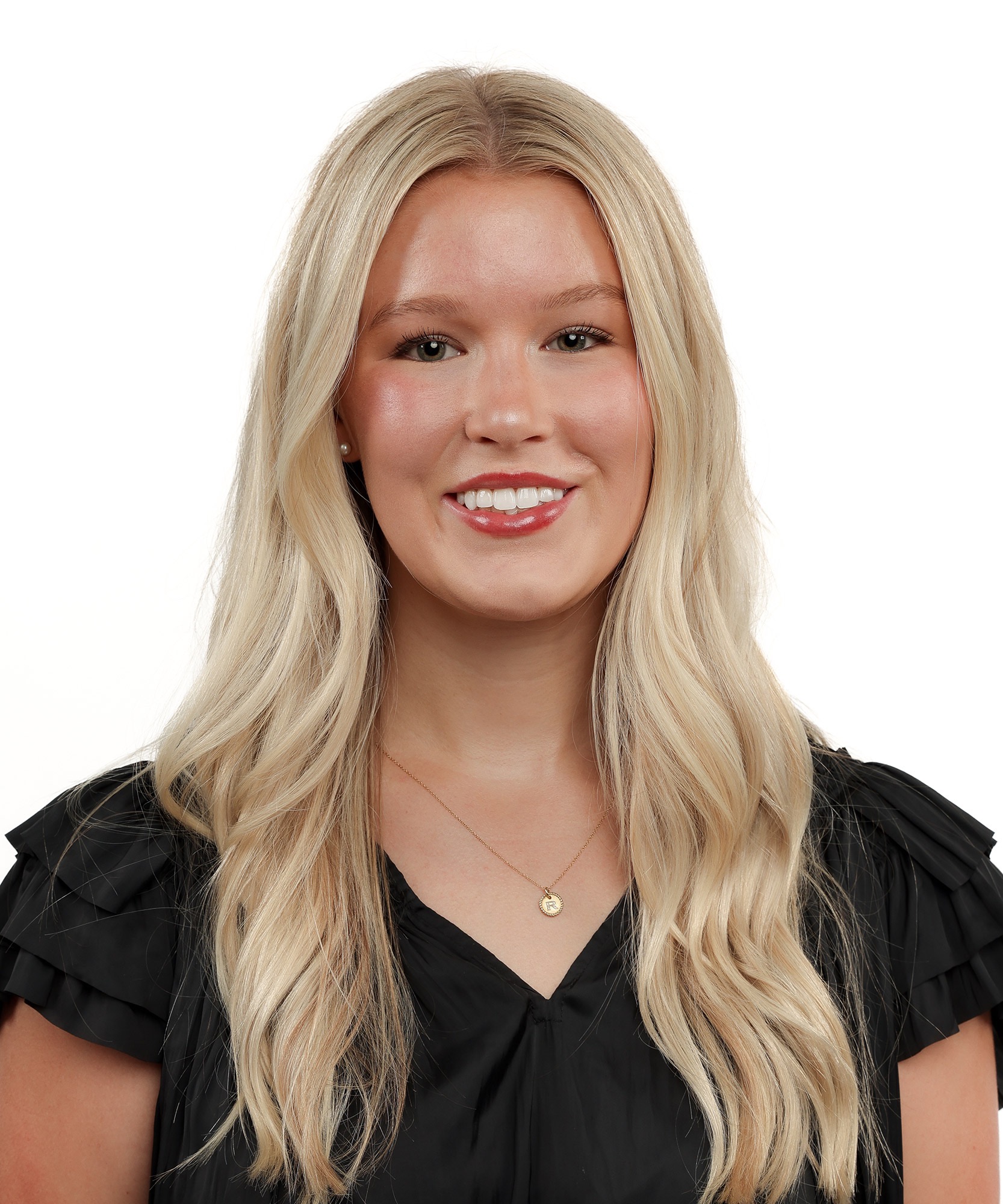 Hailey Beard