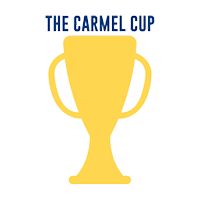 Opponent Logo