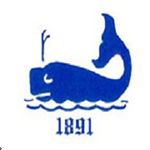 Opponent Logo