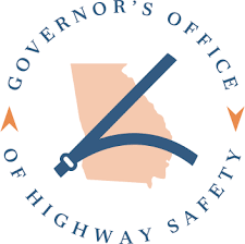 Governor's Office of Highway Safety