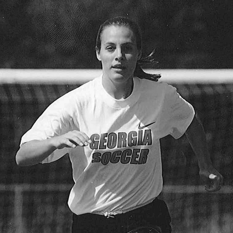 Stephanie Yarem Ransom