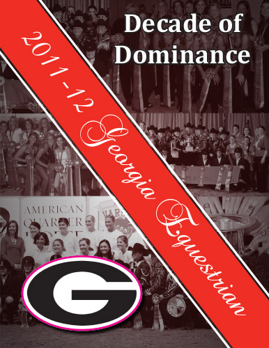 2011-12 Media Guide