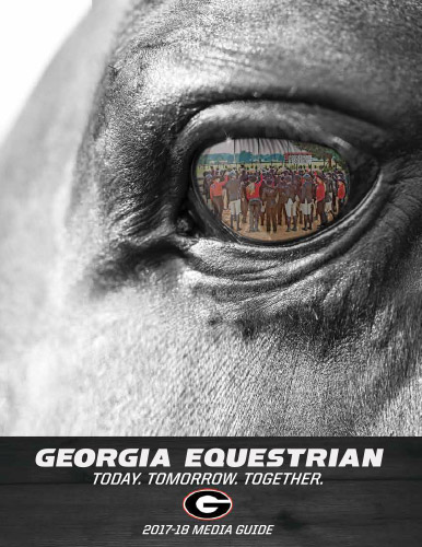 2017-18 Media Guide