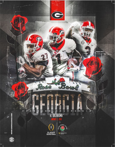 2017 Bowl Guide