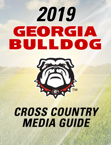 2019 Media Guide