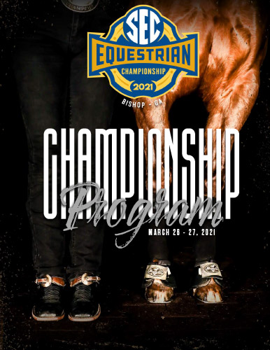 2020-21 Media Guide