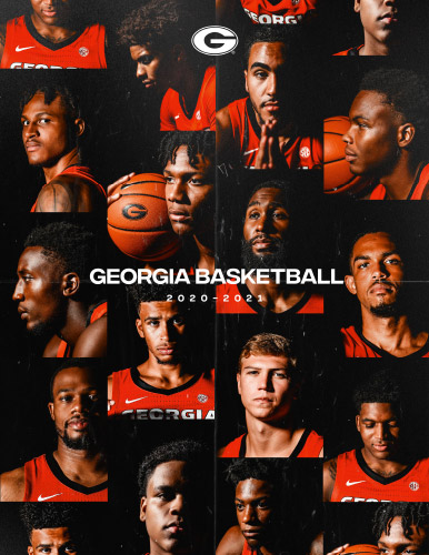 2020-21 Media Guide