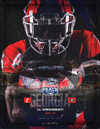2021 Bowl Guide