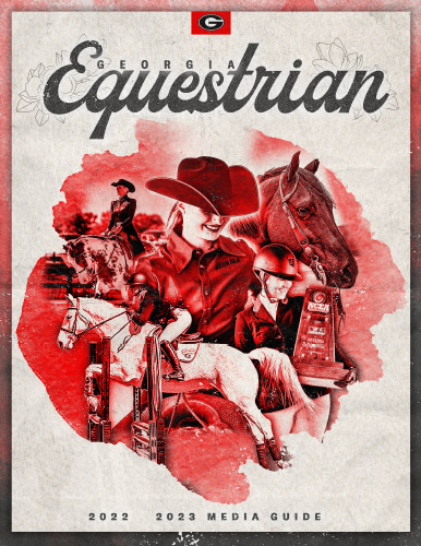 2022-23 Media Guide