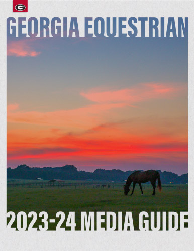 2023-24 Media Guide