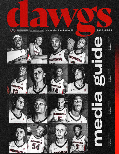 2023-24 Media Guide